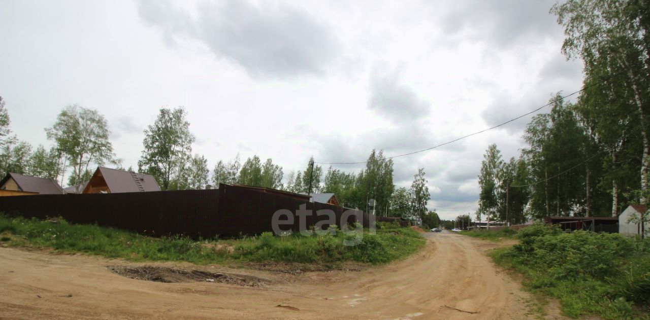 земля р-н Череповецкий д Городище Югское муниципальное образование фото 31