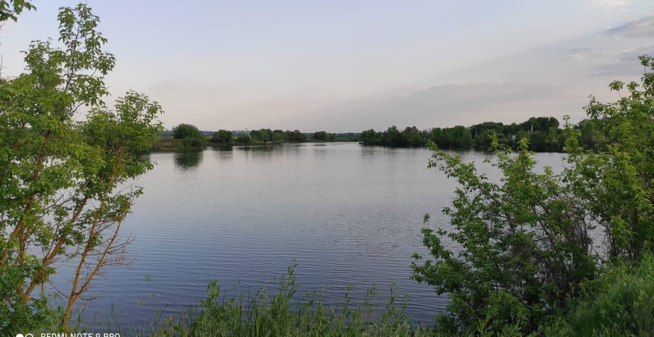 дом р-н Курский д Духовец Моковский сельсовет, Курск фото 24