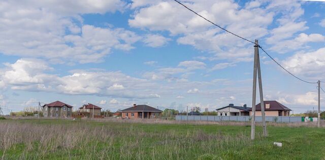 п Лазурный пр-кт Лазурный 42 р-н Прикубанский муниципальное образование фото