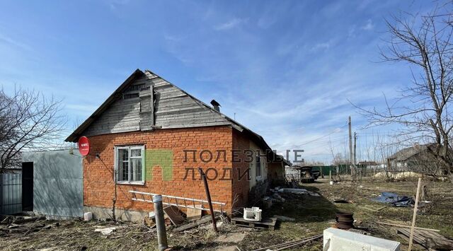 ул Победы 19 Бородинское муниципальное образование фото