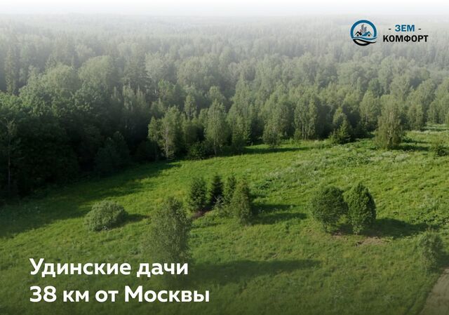 п Редькино 9757 км, Менделеево, Рогачёвское шоссе фото