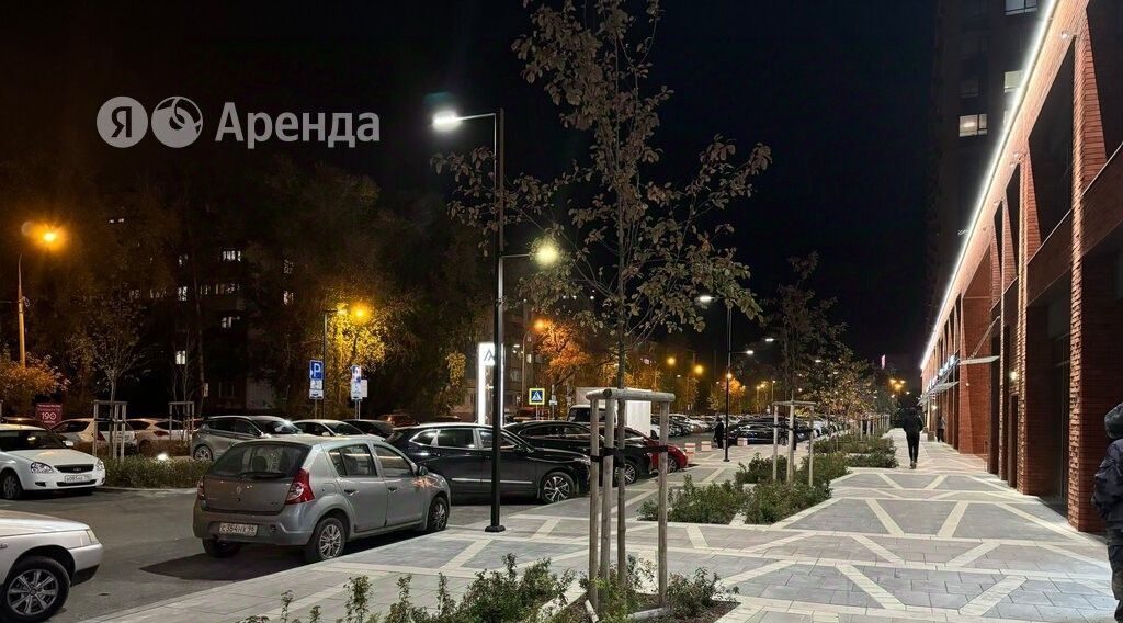 квартира г Екатеринбург Ботаническая ул Онежская 4 фото 7