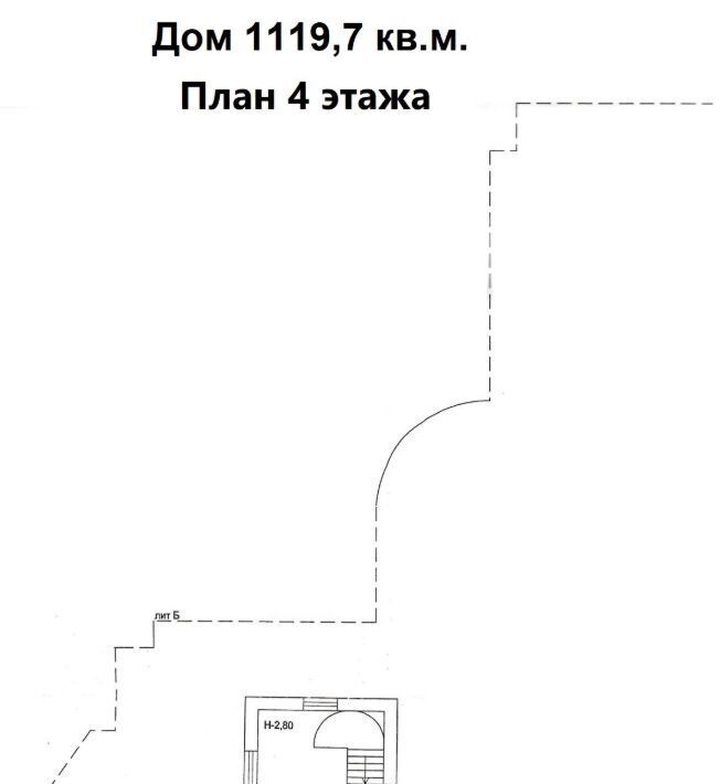 земля городской округ Солнечногорск д Большаково ул Соловьиная 2 Химки городской округ, Пятницкое шоссе фото 38