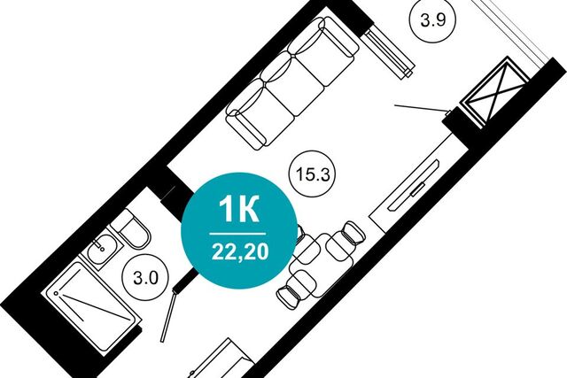 с Илларионовка р-н Адлерский ул Ленина 280а городской округ Сочи фото