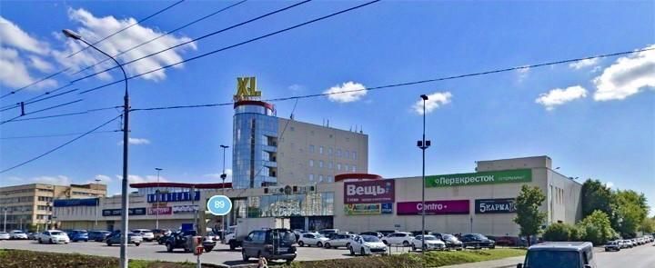 комната г Москва б-р Бескудниковский 44 Яхромская фото 17