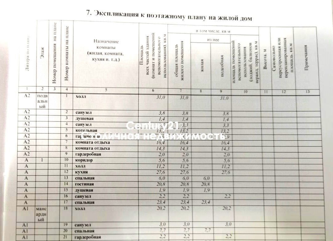 дом городской округ Раменский с Зеленая Слобода 19 км, коттеджный пос. Зелёная слобода, 77А, Володарского, Новорязанское шоссе фото 36