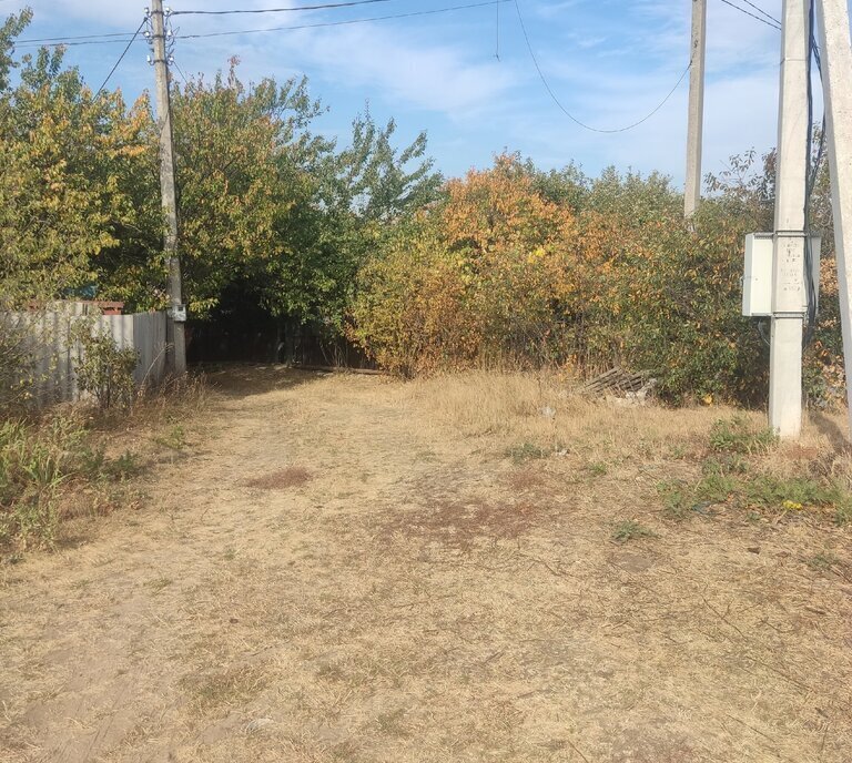 дом р-н Белгородский п Северный ул Белгородская рабочий посёлок Северный фото 3