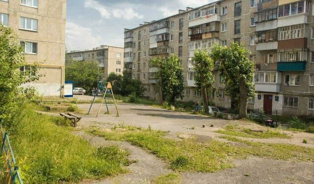 р-н Московский ул Склизкова 54/25 фото