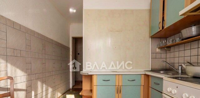 пр-кт Новоясеневский 40к/3 фото