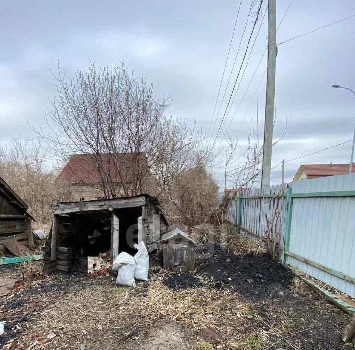 дом р-н Кемеровский с Елыкаево ул Советская 116 фото 16