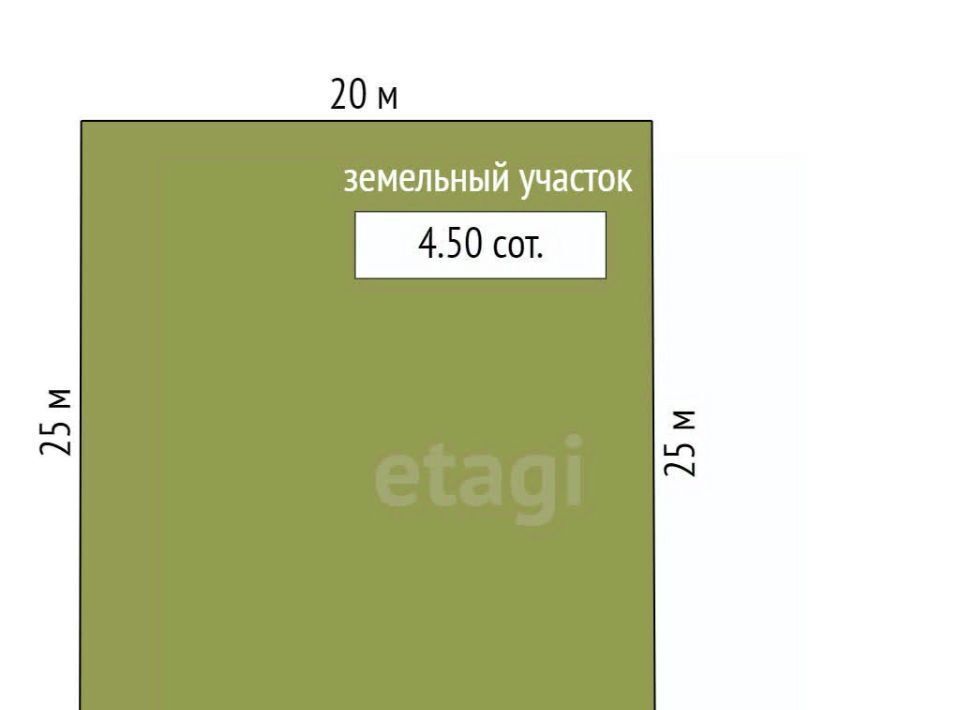 дом р-н Брянский п Путевка снт Русь пос, СДТ, Снежское с, с. Толмачево фото 23