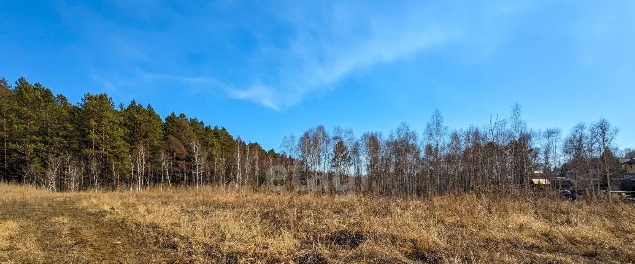 земля р-н Иркутский снт Родник ул Трактовая 12 Молодежное муниципальное образование фото 17