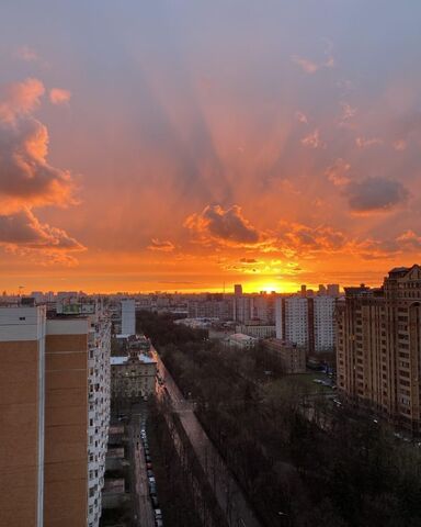 метро Первомайская б-р Измайловский 46 фото