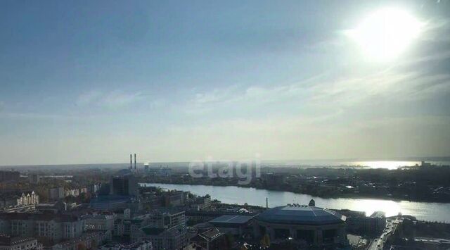 метро Площадь Тукая р-н Вахитовский фото