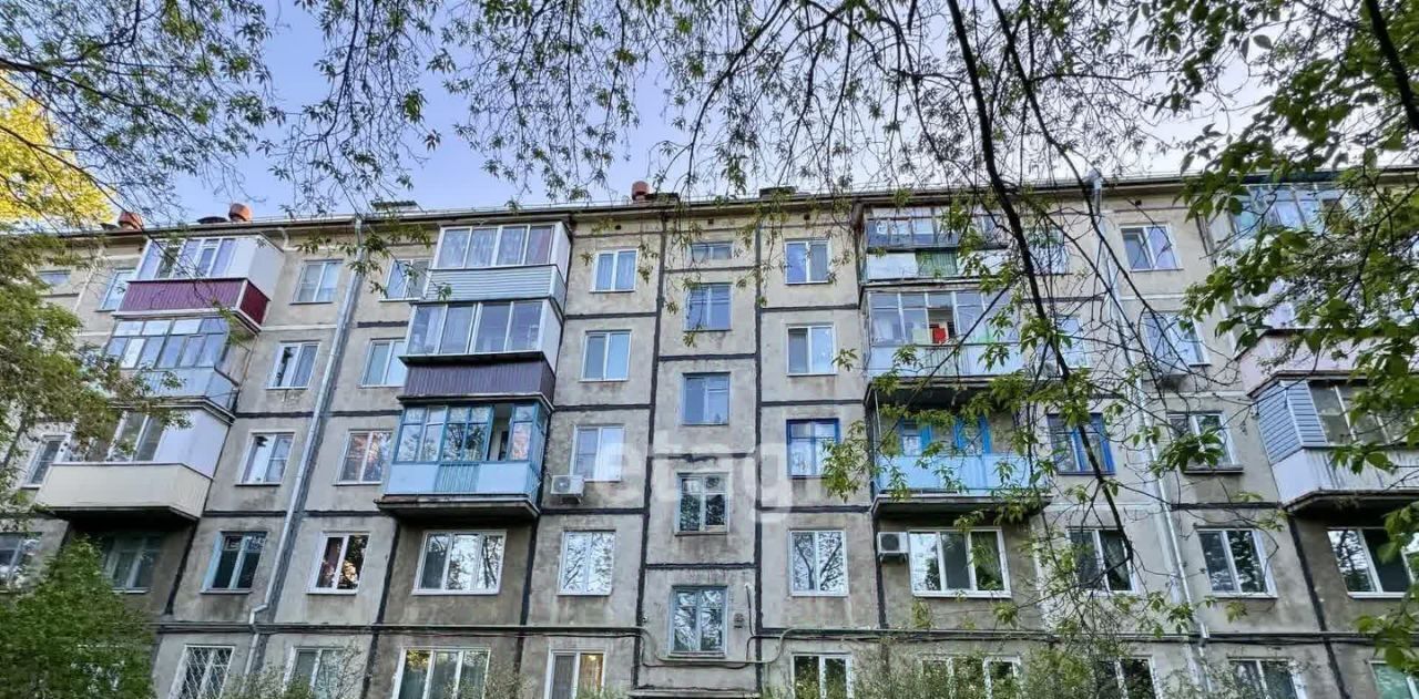 квартира г Казань метро Площадь Тукая ул Мазита Гафури 3 фото 15