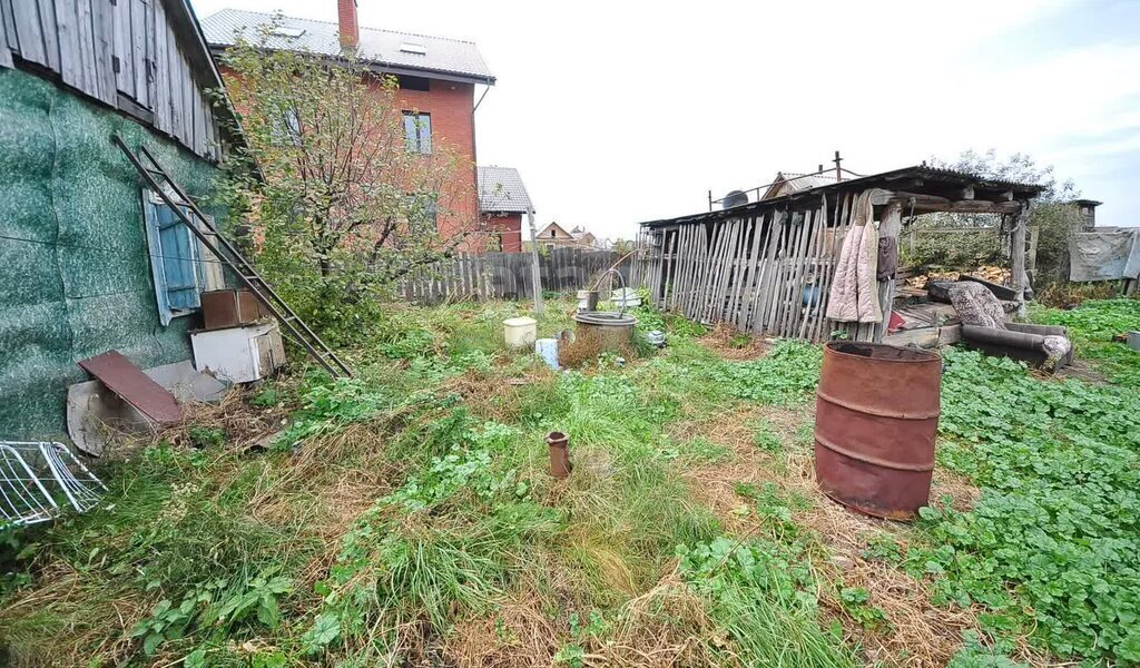 дом р-н Мелеузовский д Нурдавлетово Зирганский сельсовет фото 7