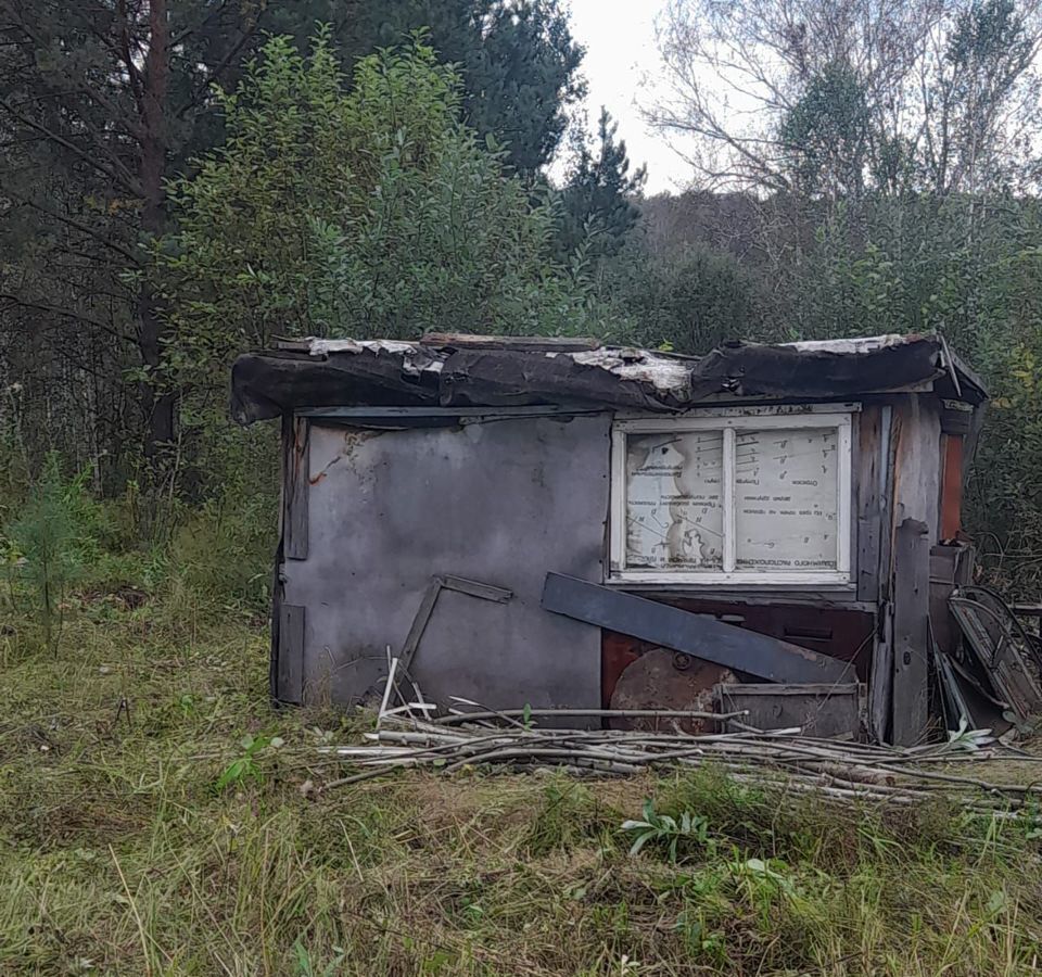 земля р-н Новосибирский Раздольненский сельсовет, садово-потребительский кооператив Пион, Новосибирск фото 6