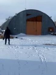 производственные, складские р-н Жирновский г Жирновск уч. 4 промышленной зоны фото 18