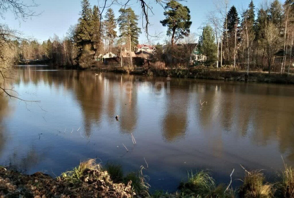 квартира р-н Всеволожский г Всеволожск ул Советская 34 Ладожская фото 6