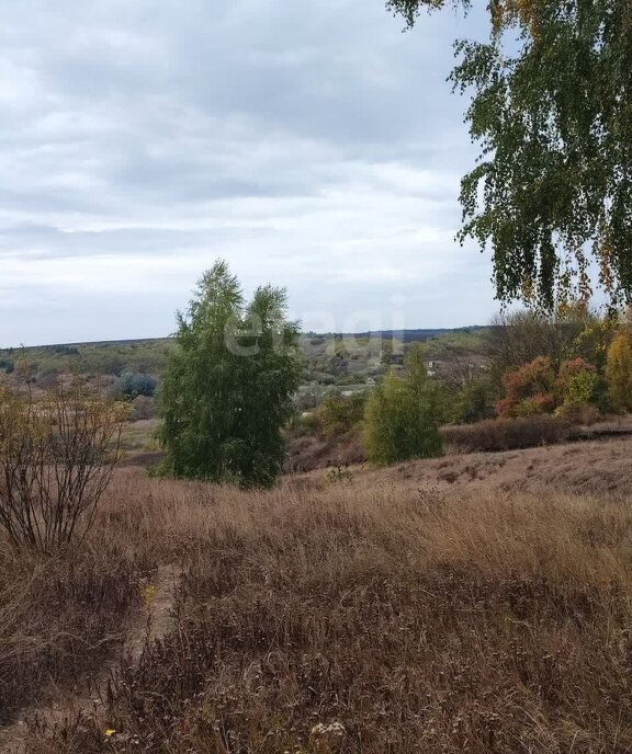 дом р-н Белгородский с Никольское ул Туристическая фото 29