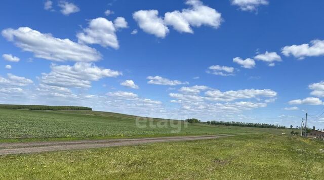 ул Северная фото