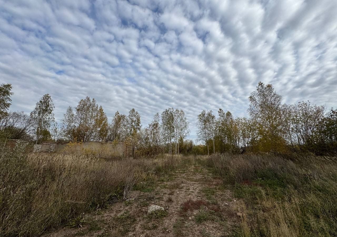 производственные, складские р-н Куединский п Куеда ул Гагарина 94 Куеда фото 8