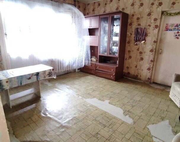 ул Кирова 41 городской округ Астрахань фото