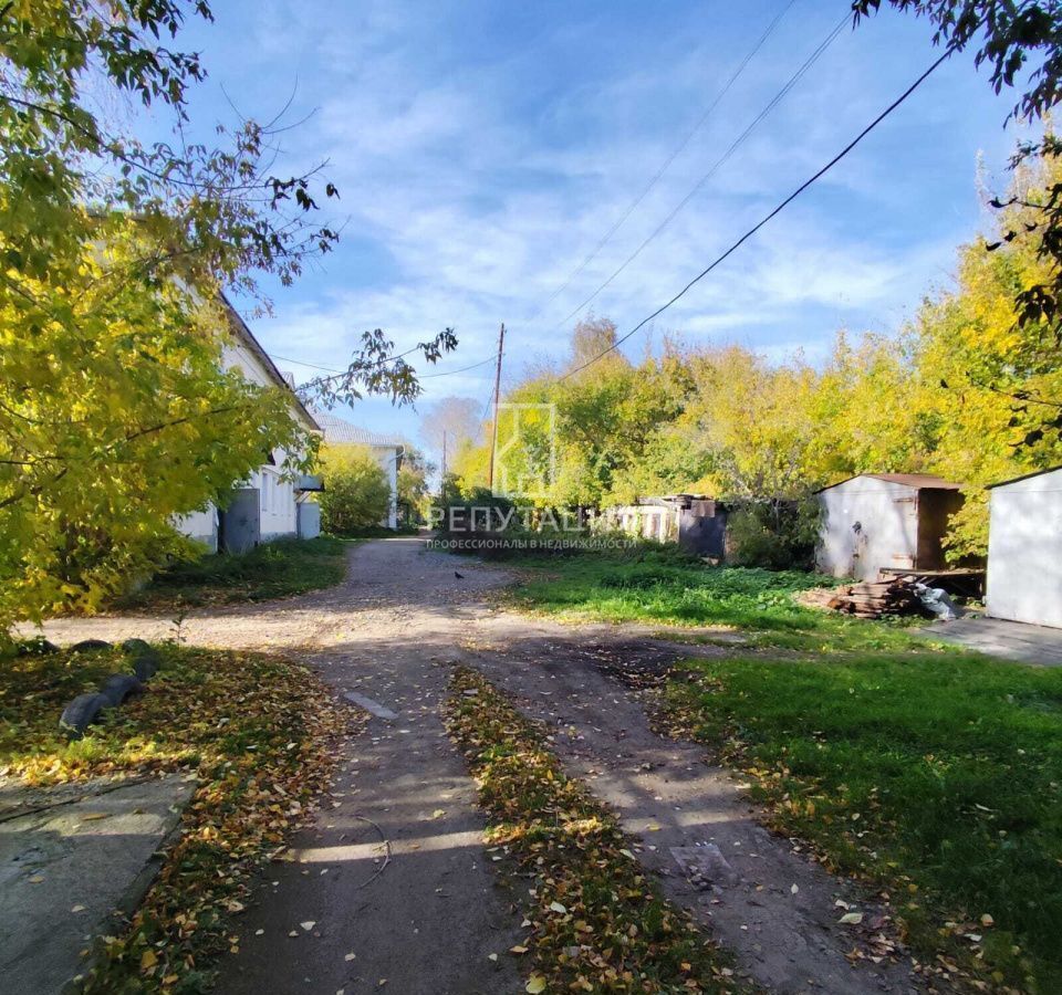 квартира г Екатеринбург р-н Верх-Исетский ул. Малый Конный Полуостров, 1 фото 3