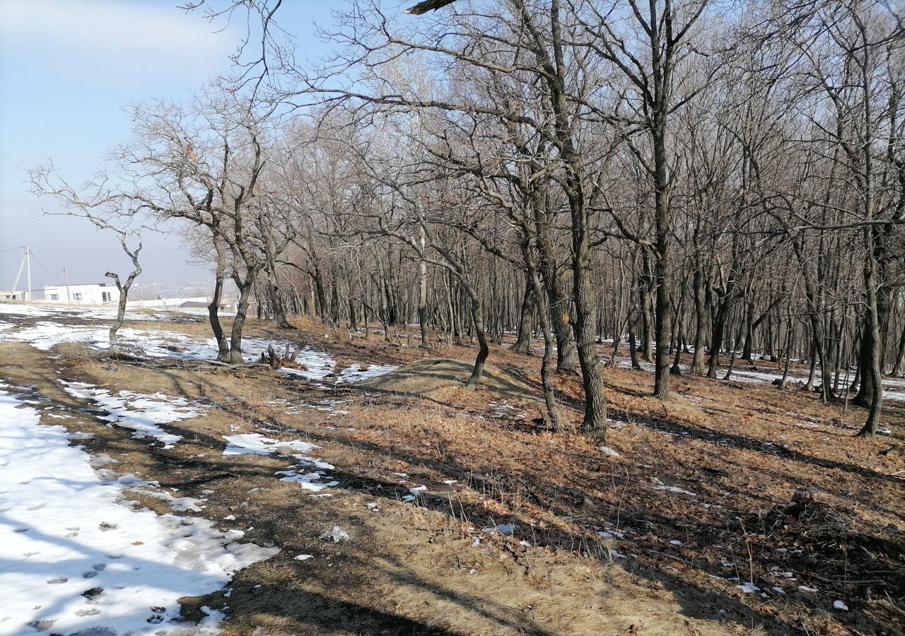 земля г Саратов р-н Ленинский ул Волновая фото 19