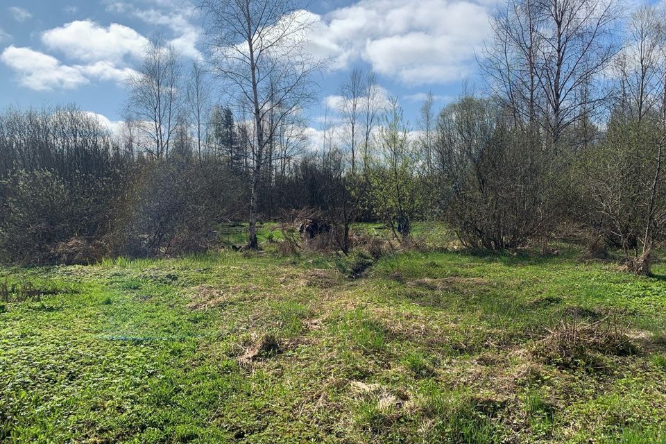 квартира г Псков городской округ Псков, станция Берёзки, 2А фото 9