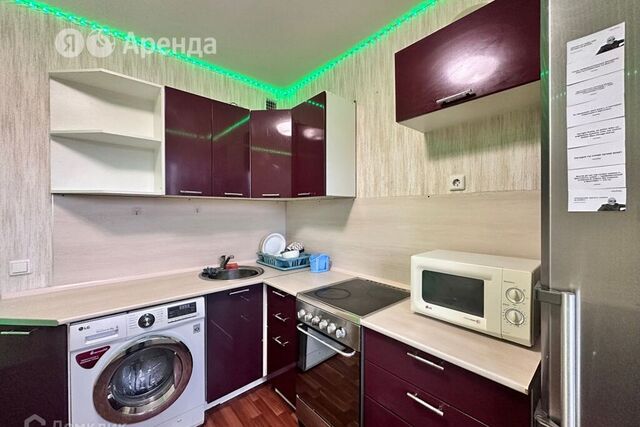 квартира Александровское дом 82/2 Невский фото