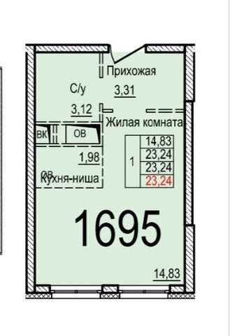 ул Яганова 8 Балашиха городской округ фото