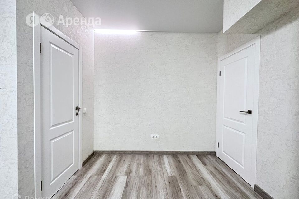 квартира г Санкт-Петербург пер Спасский 6/8 Адмиралтейский фото 9