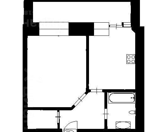 р-н Ленинский дом 7 д. 253 фото