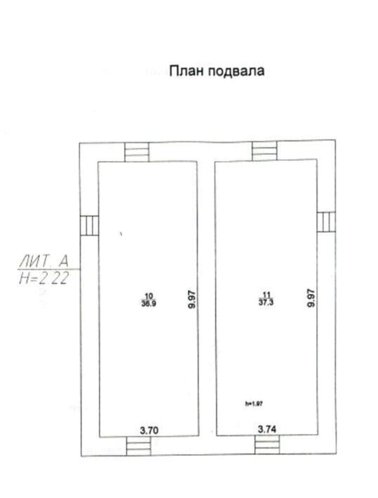 дом р-н Зеленодольский г Зеленодольск ул Революции 1б муниципальное образование Зеленодольск фото 25