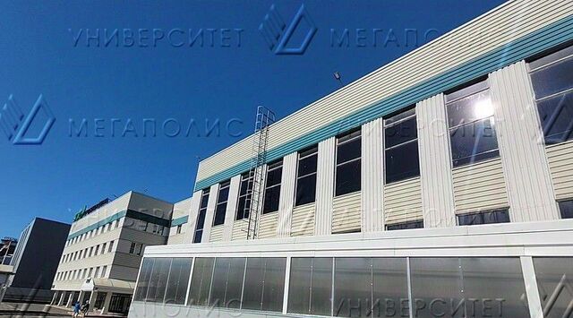 метро Домодедовская ш Каширское 4с/1 61К фото