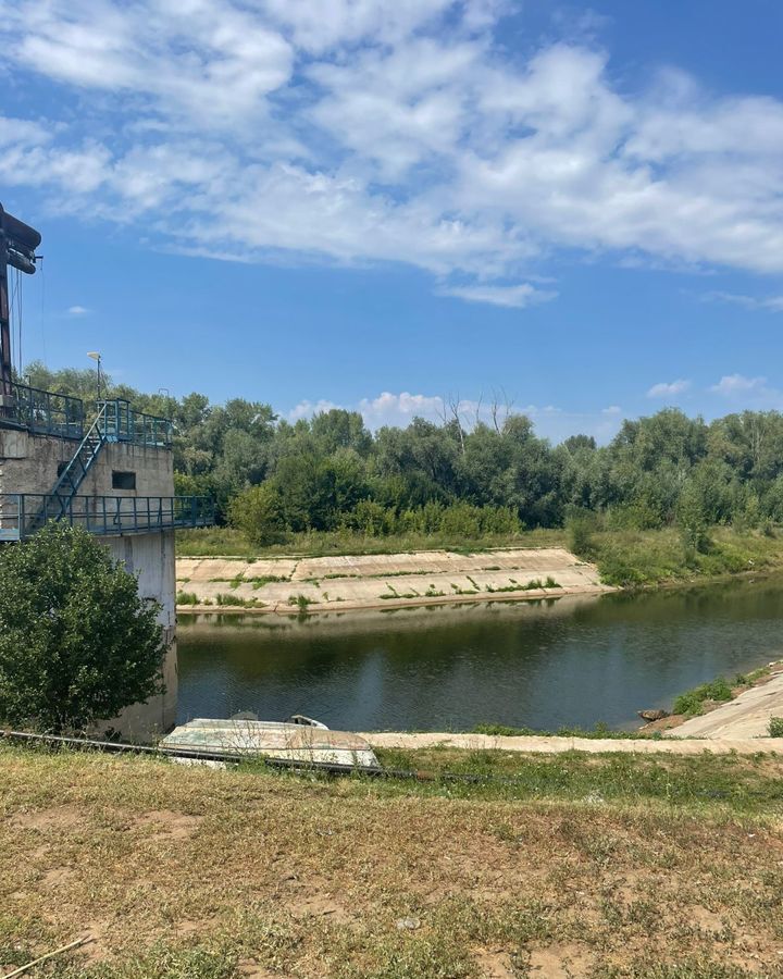 дом р-н Волжский сельское поселение Черноречье, МСПП Рубежный, коттеджный пос. Солнечный, ул. Надежды, 8, Самара фото 31