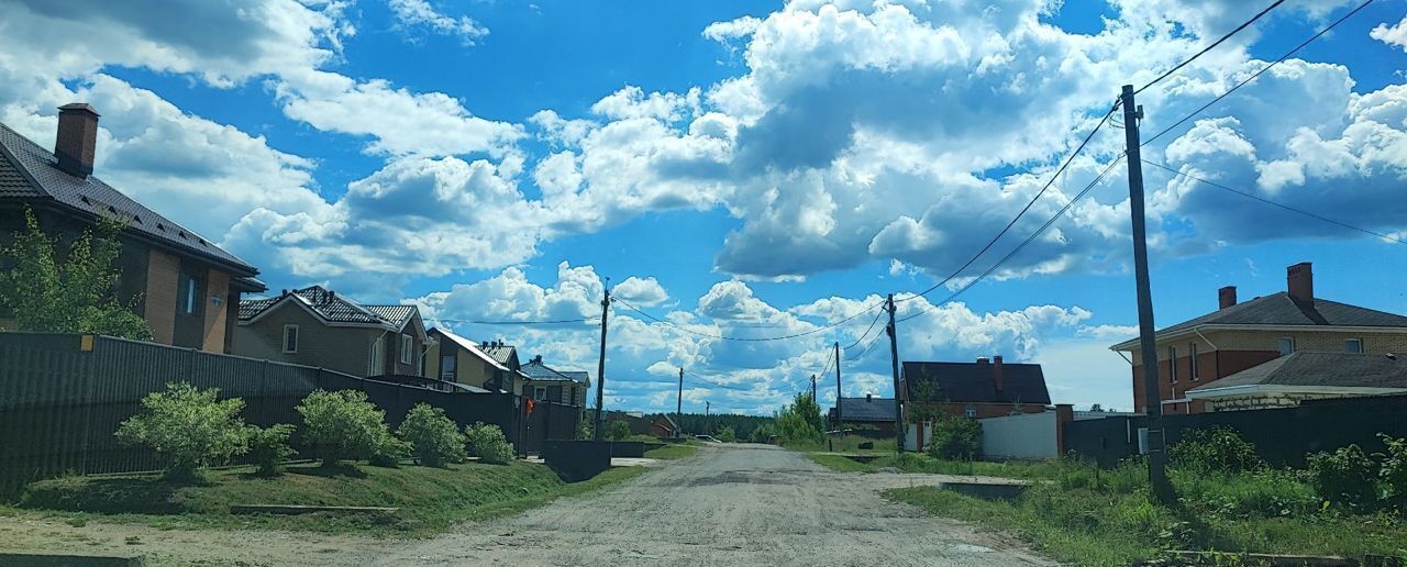 дом р-н Новгородский д Хутынь ул Боровичская Савинское сельское поселение, Великий Новгород фото 20