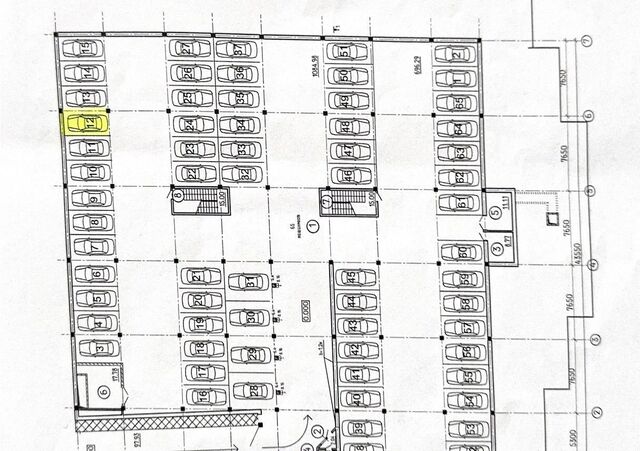 р-н Октябрьский ул Ключевская 60б фото