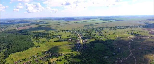 земля Росташовское муниципальное образование фото