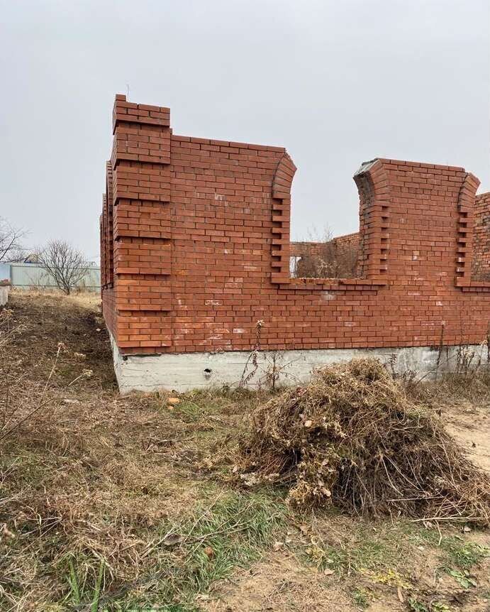 земля г Владивосток р-н Советский снт Зеленый Угол 33 фото 15