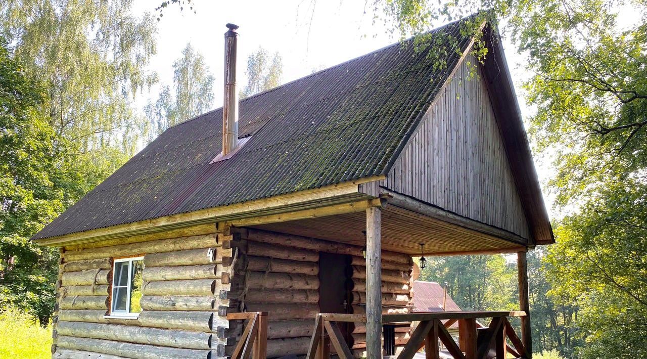 дом г Переславль-Залесский ул Народная площадь фото 22