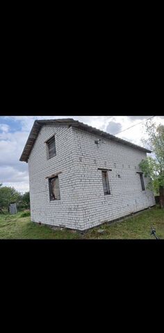 р-н Канавинский Буревестник Лесной городок жилой комплекс Новый Город фото