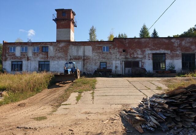 п Марковский с Завод Михайловский ул Пролетарская 40 фото