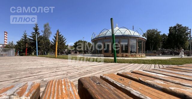 ул Белоглазова 78а муниципальное образование Альметьевск фото