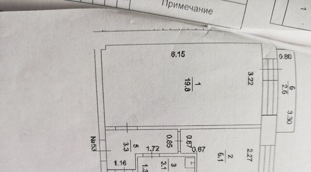 р-н Кировский дом 83 фото