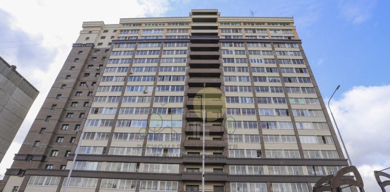 квартира г Иркутск р-н Свердловский ул 4-я Железнодорожная 57 фото 12