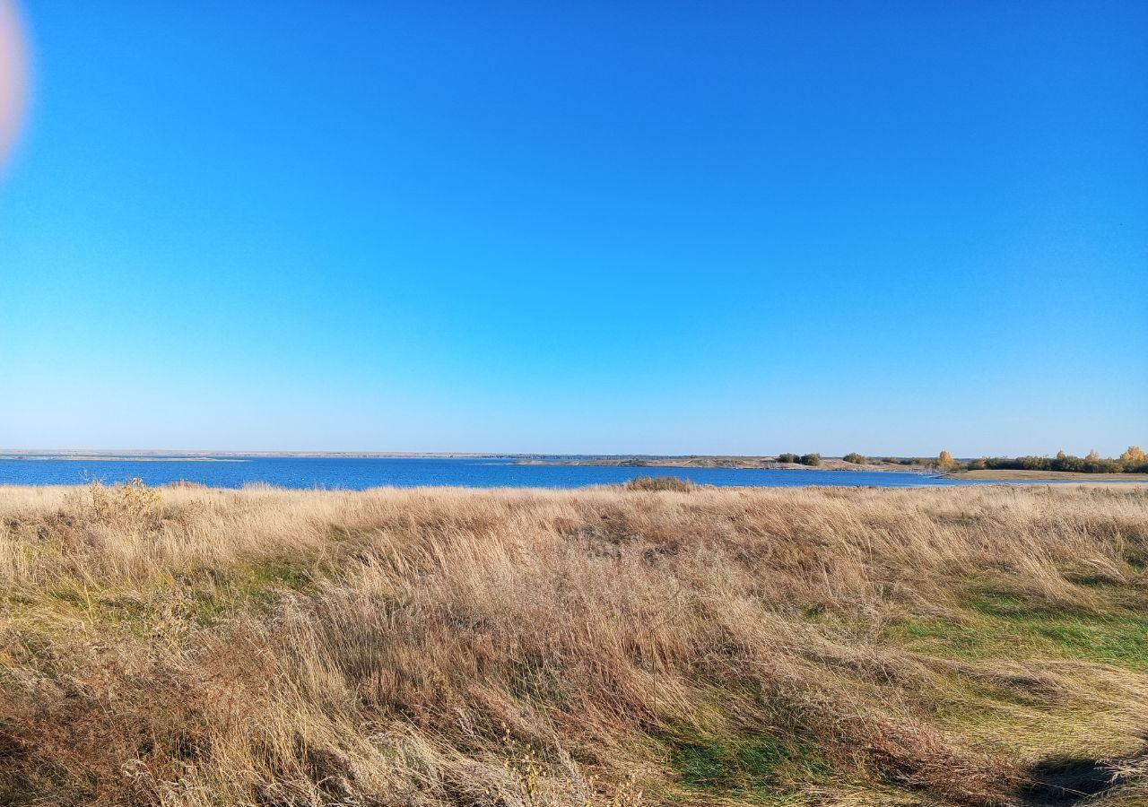 земля р-н Романовский с Мормыши ул Захарова Мормышанский сельсовет, Романово фото 7