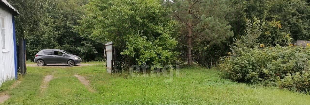 дом р-н Благовещенский с Гродеково ул Зеленая фото 20