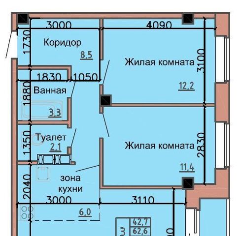 г Абакан ул Ленинского Комсомола 24/1 фото